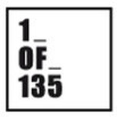 1OF135