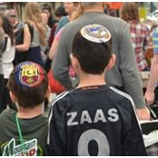Aimee Zaas's photo