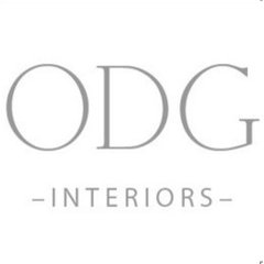 Ohara Davies-Gaetano Interiors