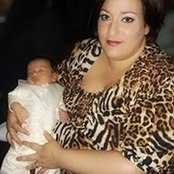 Amanda Grima Hili's photo