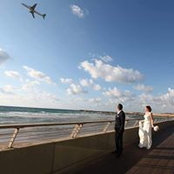 Liran Cohen's photo
