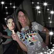 Norma Kate Wolford's photo