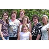 Janie Hunt's photo