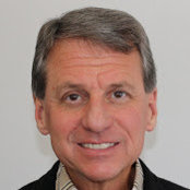 Paul Oster's photo