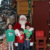 Carrie Slusarczyk's photo
