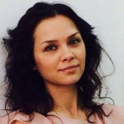 Александра Каргапольцеваs foto