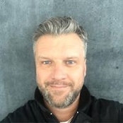 Stuart Needham's photo