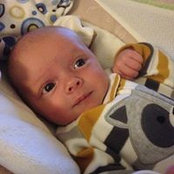 Amanda Eastvold's photo