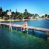Jess Brown's photo