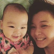 Audrey Sung's photo