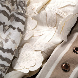 NEW! Beacon Hill: Ankasa Bespoke - Products