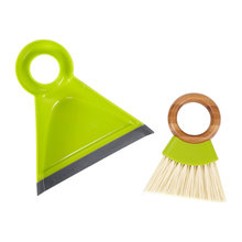 Cleaning