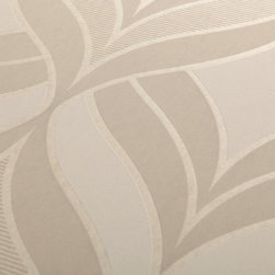 Paris Spring - Art Deco Wallpaper RL200502 - Wallpaper