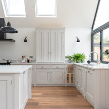 kitchen for 791