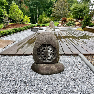 Zen Garden