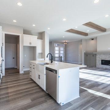 Fieldstone 22-42