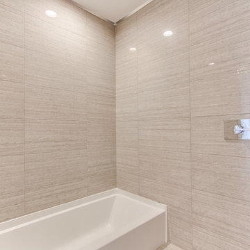 Emser Tile Inspiration