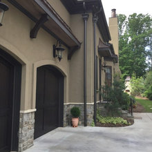 Garage Doors