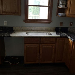 $1,795 Program - Meistro - Products