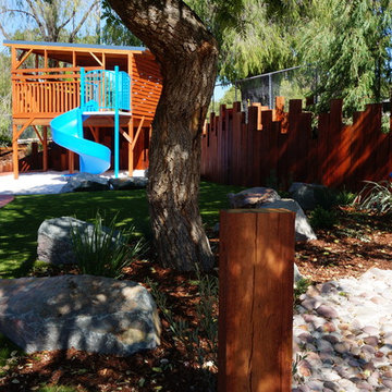 Childcare Centre