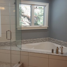 Bathroom Ideas