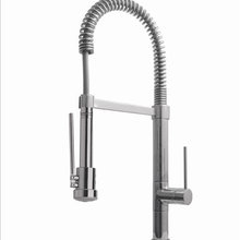 kitchen faucets