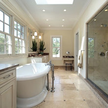 Rivercrest House