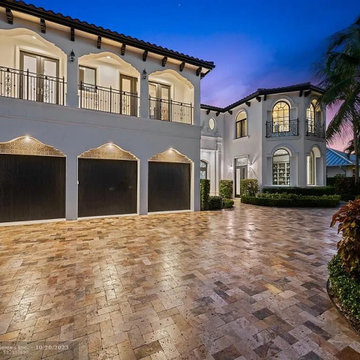 2524 NE 27th Street, Lighthouse Point, FL