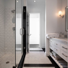 CO Remodel