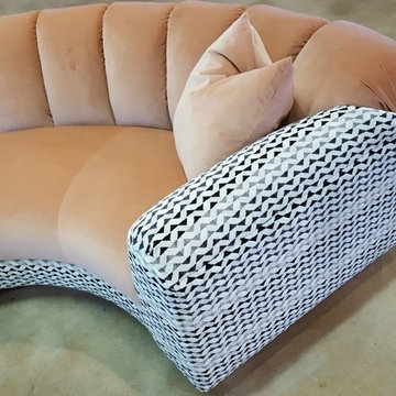 DIDA Home Designs