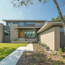 Cbr Exterior
