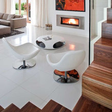 piso