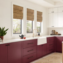 Paint Colors