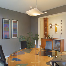 lighting fixtures