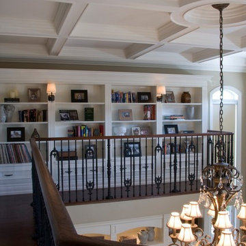 Country House