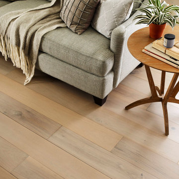 Shaw Flooring