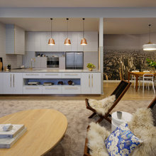 Portugal Apartment