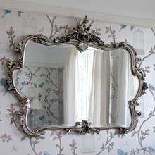 Mirrors