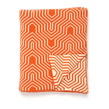 Patterns