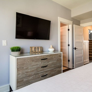 Salvo • Luxury Oceanfront • Hatteras Dream