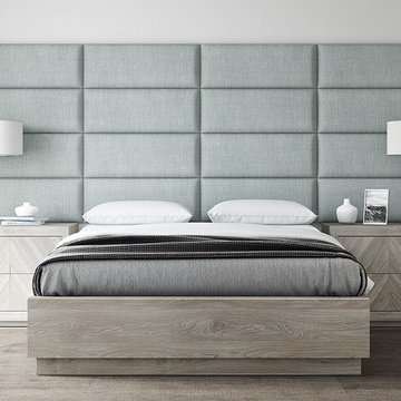 VANT For Your Bedroom