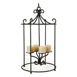 HomArt - Products