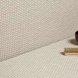 Tiles - Mosaic Tiles