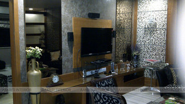 Best 15 Kitchen Bath Designers In Kolkata West Bengal Houzz