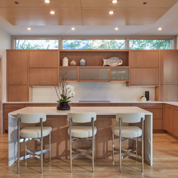 Custom Home $1 million-$2 million