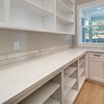The Adeena: Where Family Comfort Meets Thoughtful Design