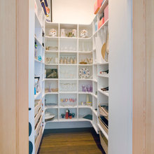 Food Pantry