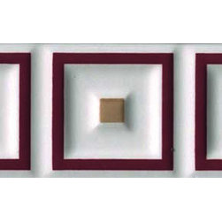 Керамическая плитка Cerasarda | Коллекция Parentesi Quadra - Wall And Floor Tile