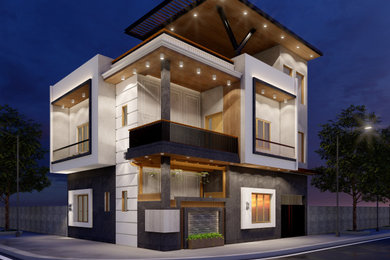 RENTAL HOME