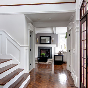 65 White Oak Road, Wellesley, MA